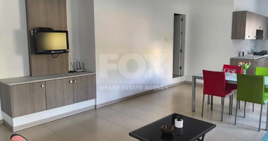For Rent: Modern Two Bedroom Ground Floor Apartment in Konia