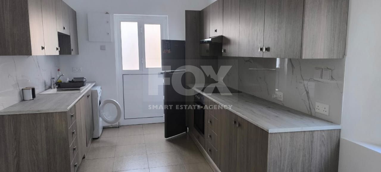 For Rent: Modern Two Bedroom Ground Floor Apartment in Konia