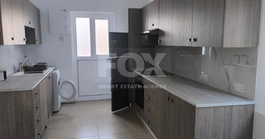 For Rent: Modern Two Bedroom Ground Floor Apartment in Konia