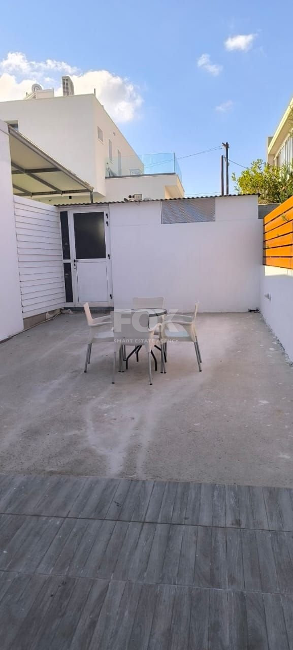 For Rent: Modern Two Bedroom Ground Floor Apartment in Konia