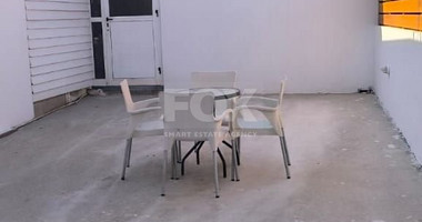For Rent: Modern Two Bedroom Ground Floor Apartment in Konia