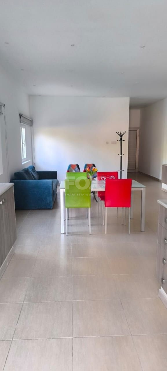 For Rent: Modern Two Bedroom Ground Floor Apartment in Konia