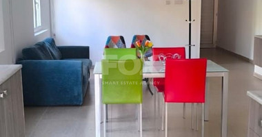 For Rent: Modern Two Bedroom Ground Floor Apartment in Konia