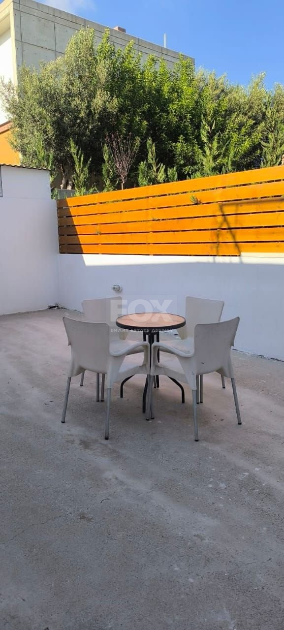 For Rent: Modern Two Bedroom Ground Floor Apartment in Konia