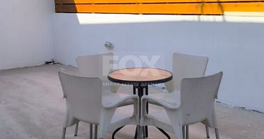 For Rent: Modern Two Bedroom Ground Floor Apartment in Konia