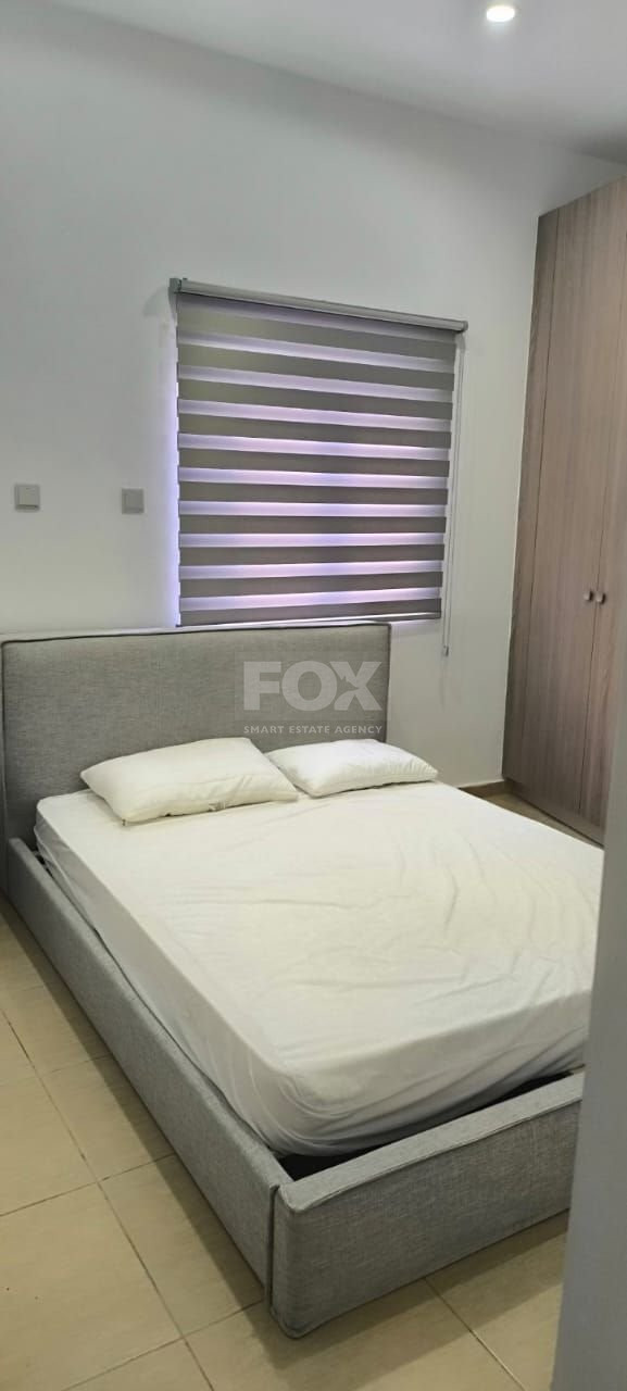 For Rent: Modern Two Bedroom Ground Floor Apartment in Konia