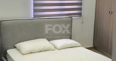 For Rent: Modern Two Bedroom Ground Floor Apartment in Konia