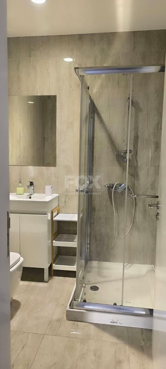 For Rent: Modern Two Bedroom Ground Floor Apartment in Konia