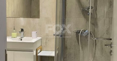 For Rent: Modern Two Bedroom Ground Floor Apartment in Konia
