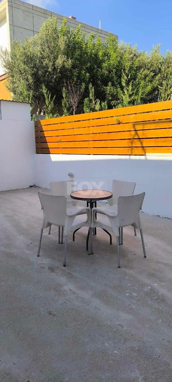 For Rent: Modern Two Bedroom Ground Floor Apartment in Konia