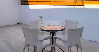 For Rent: Modern Two Bedroom Ground Floor Apartment in Konia