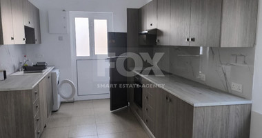 For Rent: Modern Two Bedroom Ground Floor Apartment in Konia