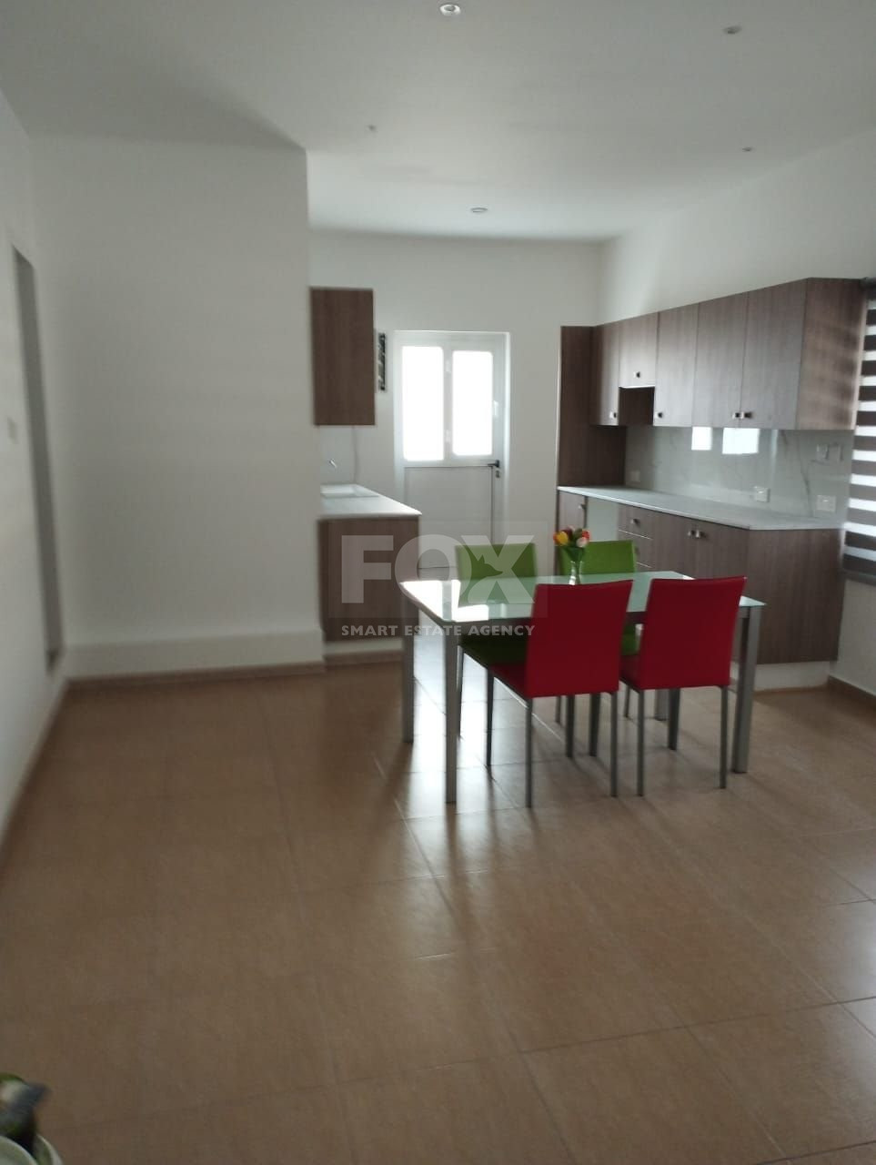 For Rent: Modern Two Bedroom Ground Floor Apartment in Konia
