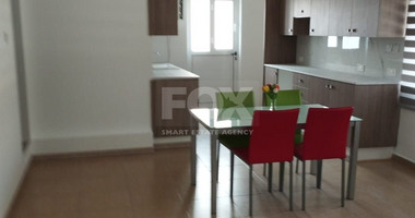 For Rent: Modern Two Bedroom Ground Floor Apartment in Konia