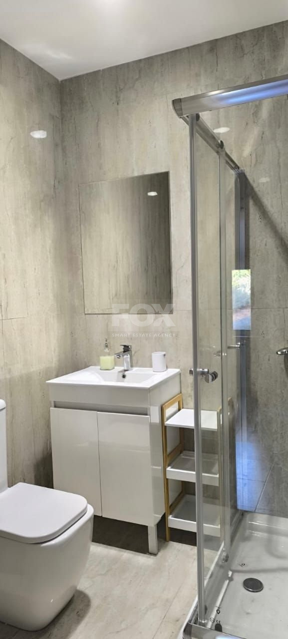 For Rent: Modern Two Bedroom Ground Floor Apartment in Konia