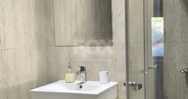 For Rent: Modern Two Bedroom Ground Floor Apartment in Konia