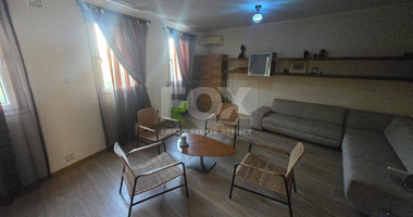 Five bedroom Villa for rent plus two annex in Pyrgos, Limassol