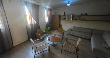 Five bedroom Villa for rent plus two annex in Pyrgos, Limassol