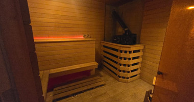 Five bedroom Villa for rent plus two annex in Pyrgos, Limassol