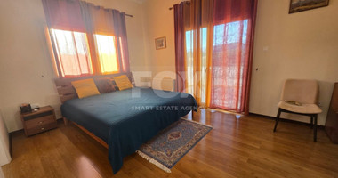 Five bedroom Villa for rent plus two annex in Pyrgos, Limassol