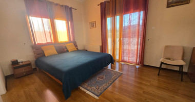 Five bedroom Villa for rent plus two annex in Pyrgos, Limassol