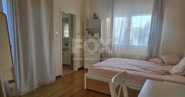 Five bedroom Villa for rent plus two annex in Pyrgos, Limassol