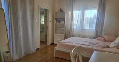 Five bedroom Villa for rent plus two annex in Pyrgos, Limassol