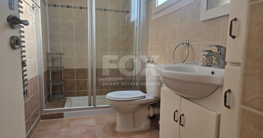 Five bedroom Villa for rent plus two annex in Pyrgos, Limassol