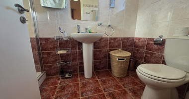 Five bedroom Villa for rent plus two annex in Pyrgos, Limassol