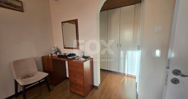 Five bedroom Villa for rent plus two annex in Pyrgos, Limassol
