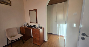 Five bedroom Villa for rent plus two annex in Pyrgos, Limassol