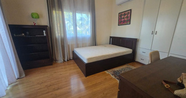 Five bedroom Villa for rent plus two annex in Pyrgos, Limassol