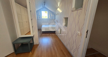 Five bedroom Villa for rent plus two annex in Pyrgos, Limassol