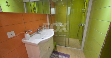 Five bedroom Villa for rent plus two annex in Pyrgos, Limassol