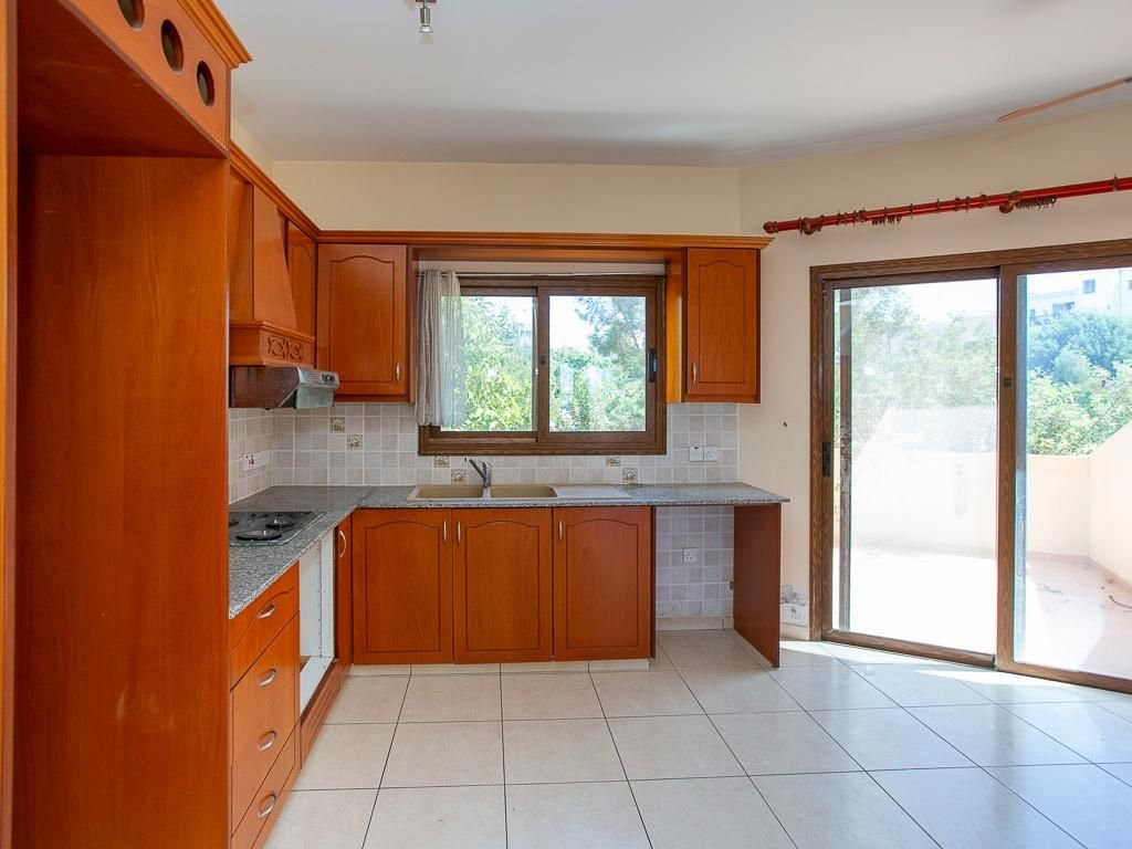 Casa 2 habitaciones 104 m² Kissonerga, Chipre