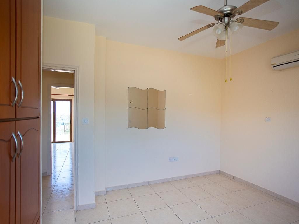 Casa 2 habitaciones 104 m² Kissonerga, Chipre