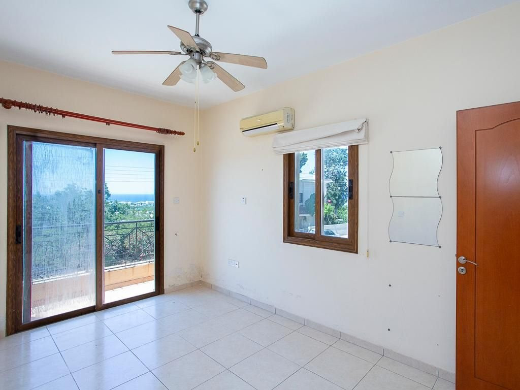 Casa 2 habitaciones 104 m² Kissonerga, Chipre