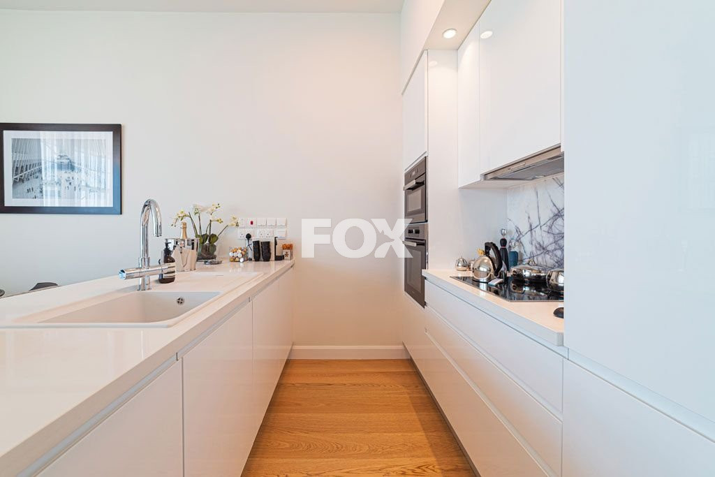 Квартира 2 спальни 147 м² Гермасойя, Кипр