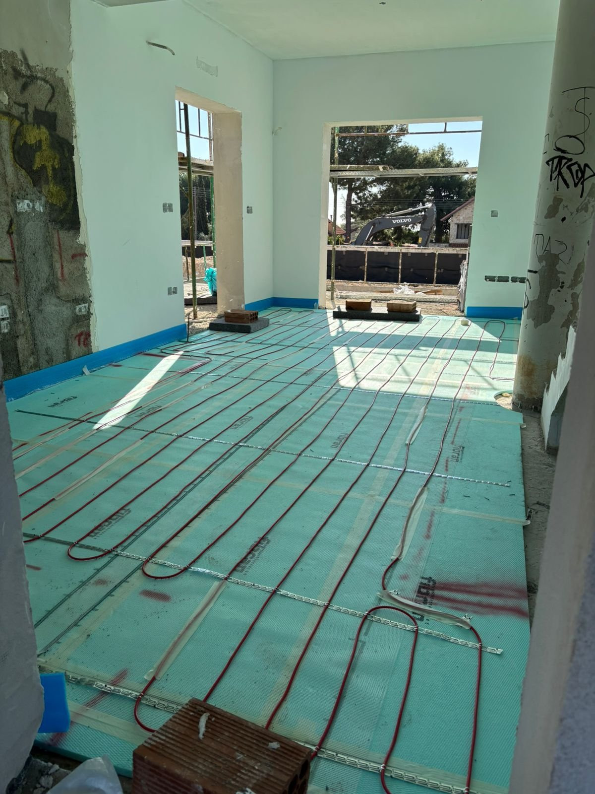 Appartement 3 chambres 120 m² Souni Zanatzia, Chypre