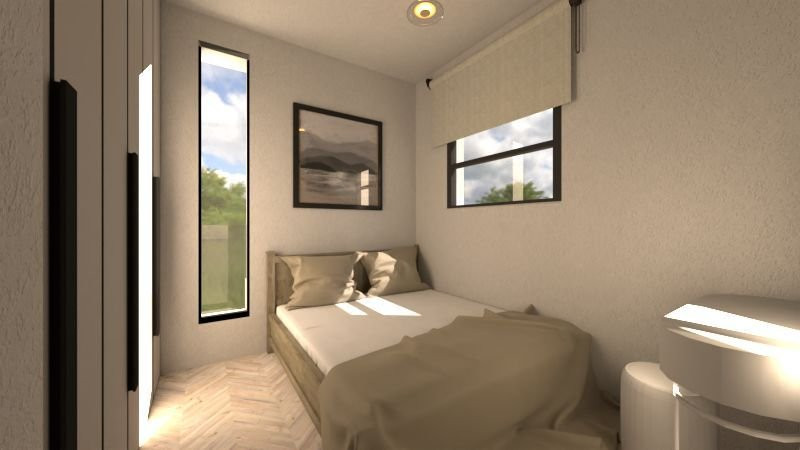 Appartement 3 chambres 120 m² Souni Zanatzia, Chypre