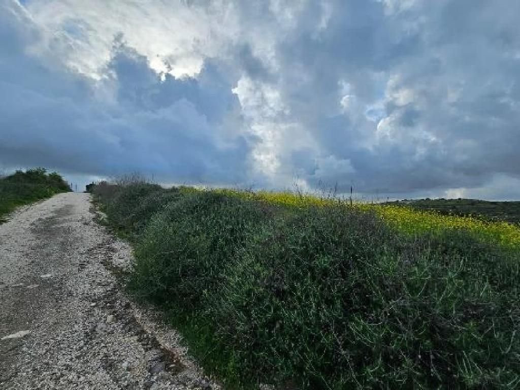 Квартира  Kato Arodes, Кипр