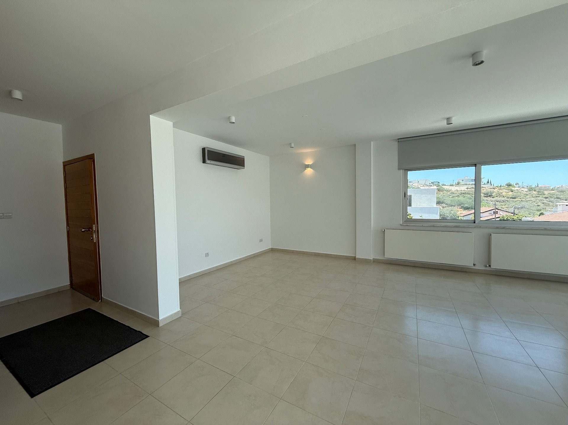 Квартира 4 спальни 430 м² Гермасойя, Кипр