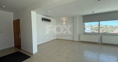For Sale Elegant Detached 4 bedroom House with separate maid quarter in a Peaceful Germasogia Neighborhood