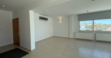 For Sale Elegant Detached 4 bedroom House with separate maid quarter in a Peaceful Germasogia Neighborhood