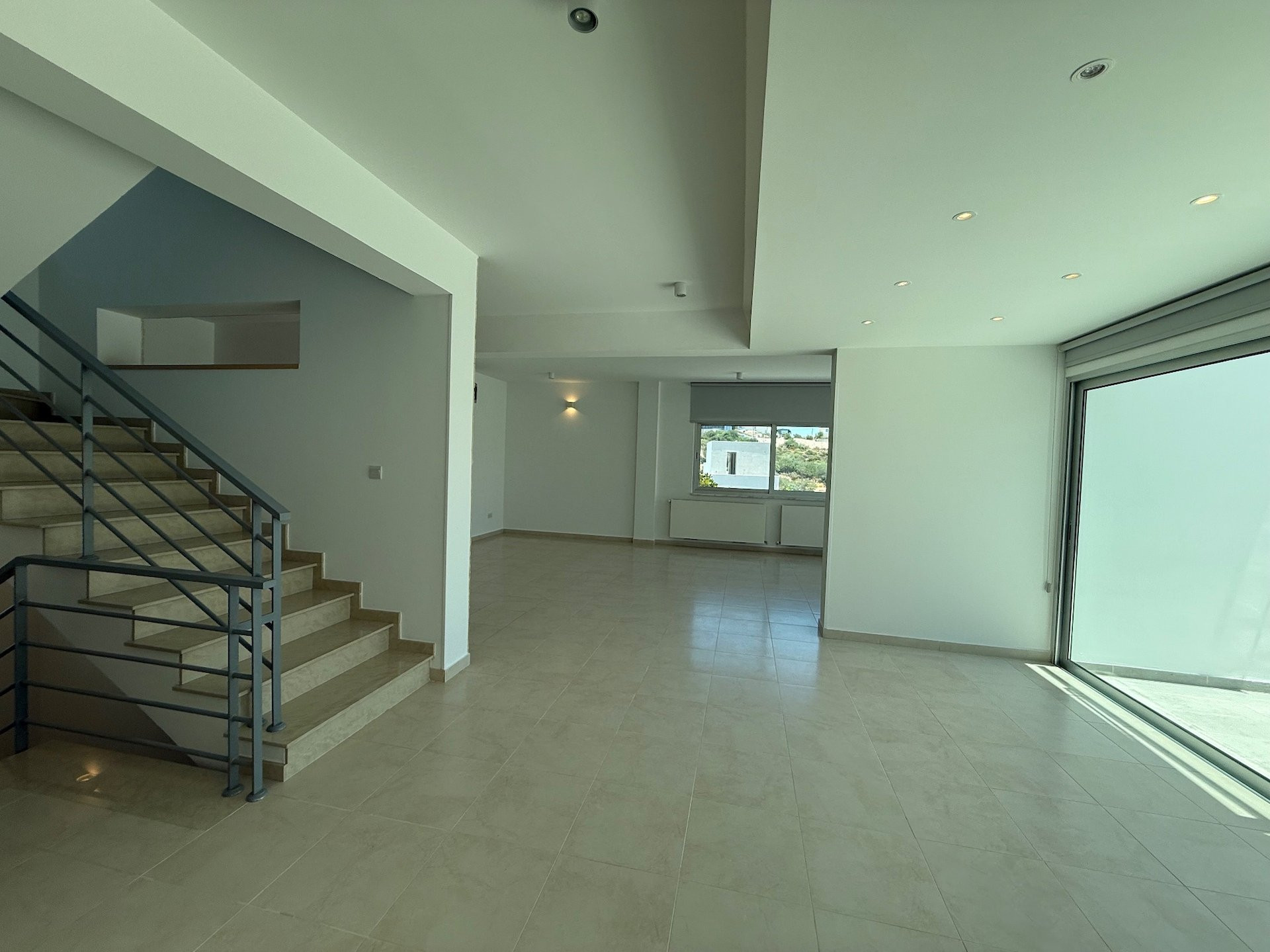 Квартира 4 спальни 430 м² Гермасойя, Кипр