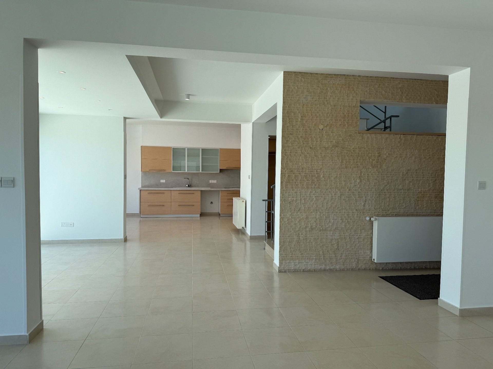 Квартира 4 спальни 430 м² Гермасойя, Кипр