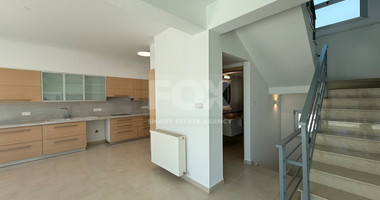 For Sale Elegant Detached 4 bedroom House with separate maid quarter in a Peaceful Germasogia Neighborhood
