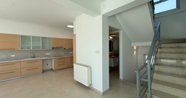 For Sale Elegant Detached 4 bedroom House with separate maid quarter in a Peaceful Germasogia Neighborhood