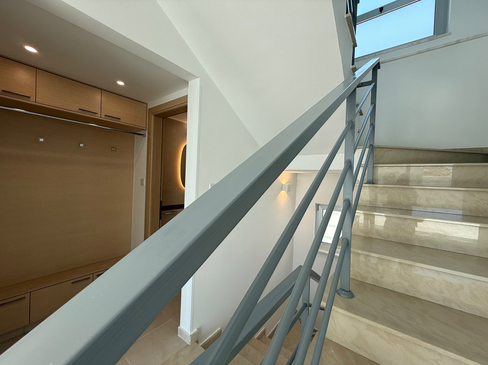 Квартира 4 спальни 430 м² Гермасойя, Кипр