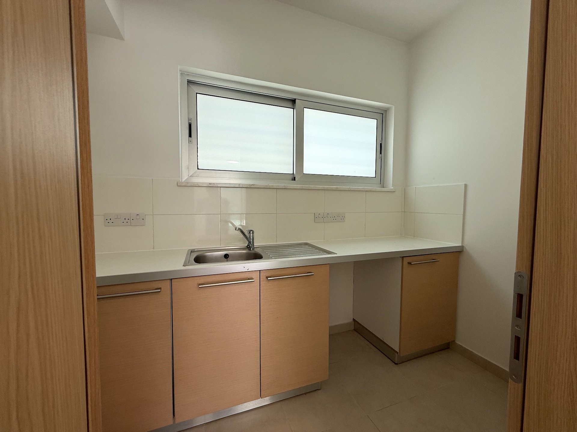 Квартира 4 спальни 430 м² Гермасойя, Кипр